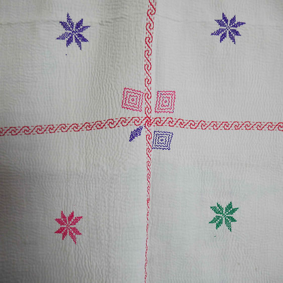 KANTHA 1029