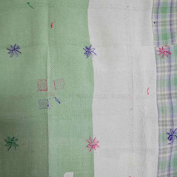 KANTHA 1029