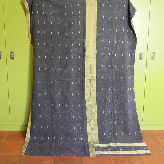 KANTHA 1034