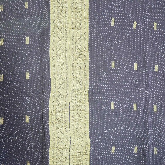 KANTHA 1034