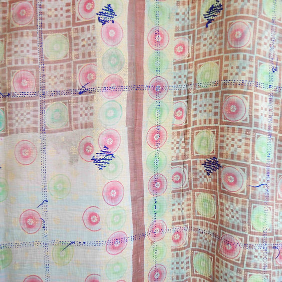 KANTHA 1038