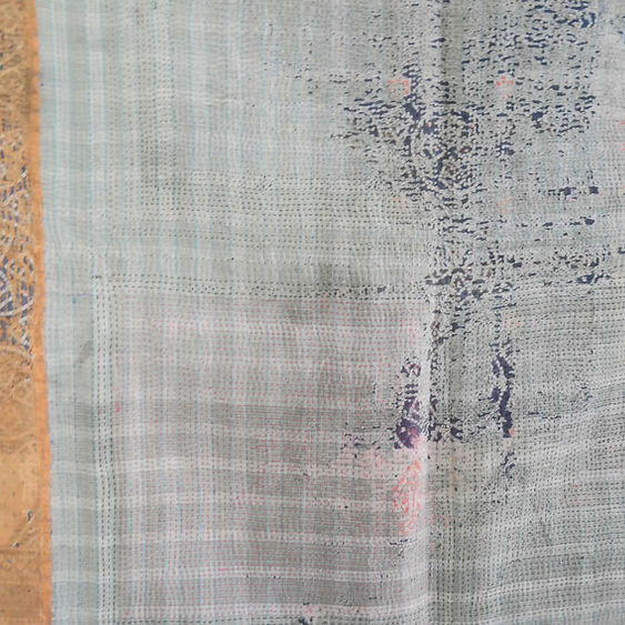 KANTHA 1051