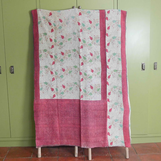 Kantha 1041