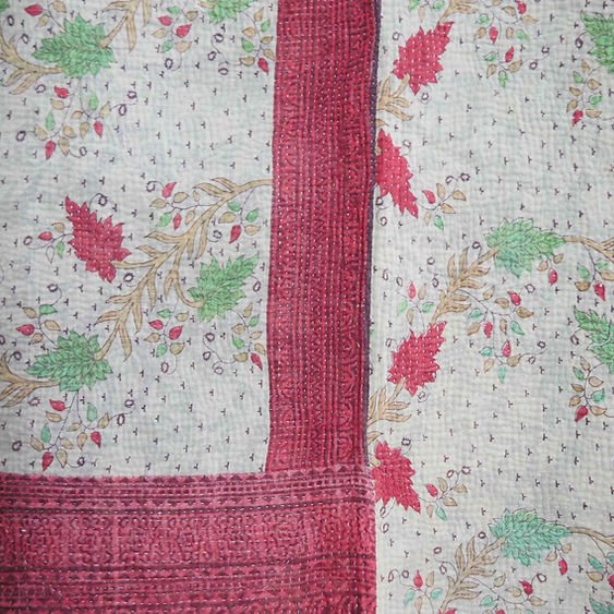 Kantha 1041