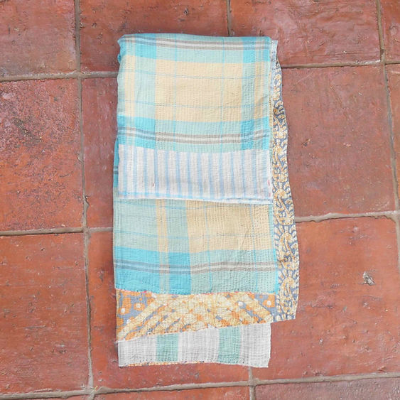 Kantha 1044