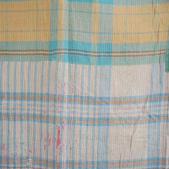 Kantha 1044