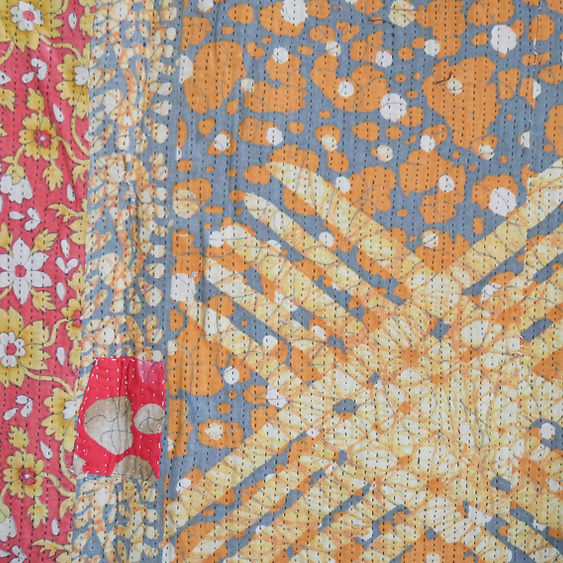 Kantha 1044