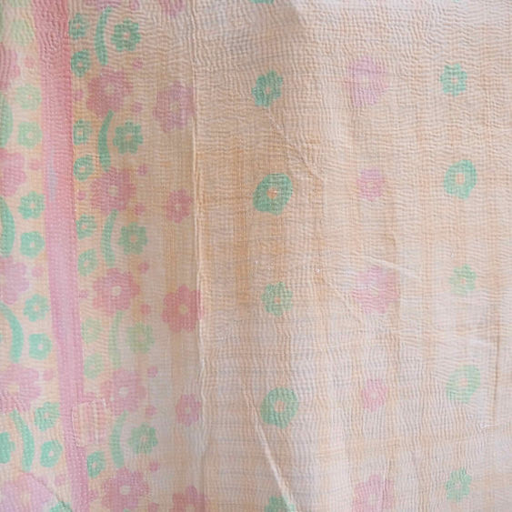 Kantha 1054