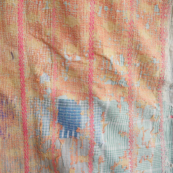 Kantha 1055