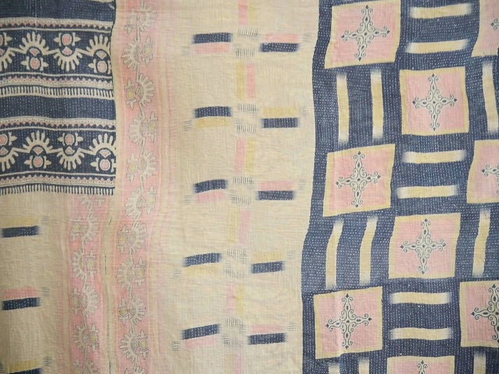 Kantha 1064