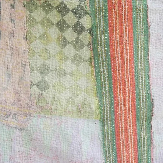 Kantha 1067