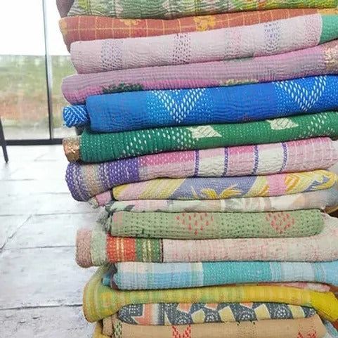 Kantha mix