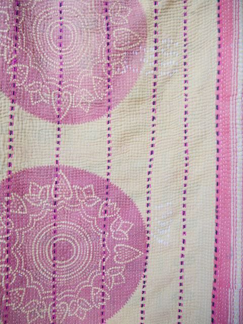 KANTHA 1080