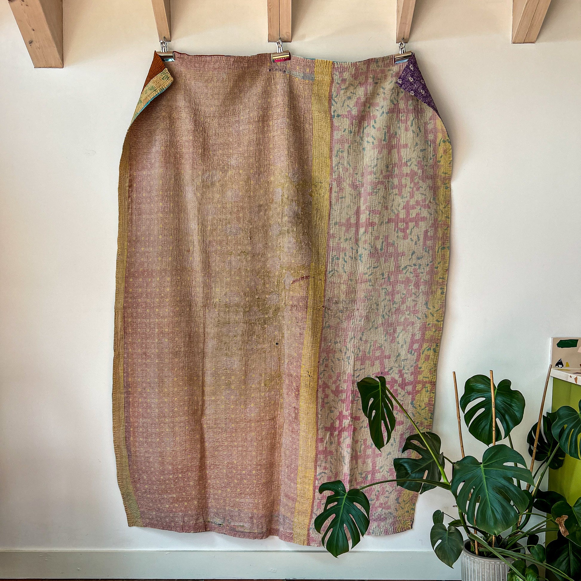 Vintage-kantha-2019-B-blanket-throw