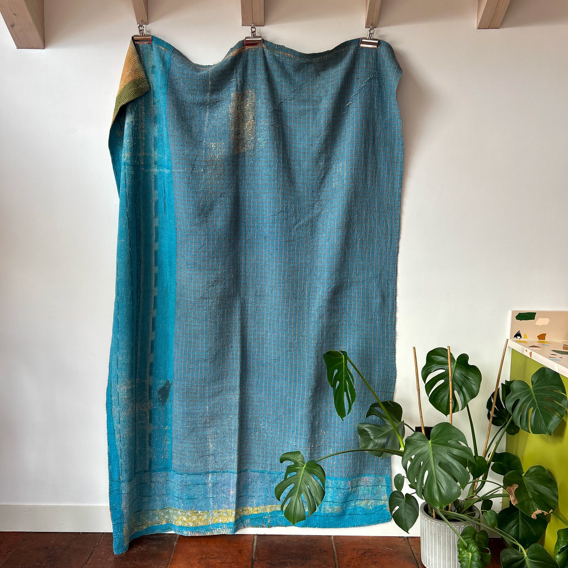 Vintage-kantha-2023-B-blanket-throw-blanket-