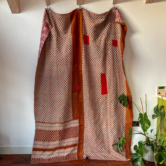 vintage-kantha-textiles-blanket-throw-wallhanging-caramel