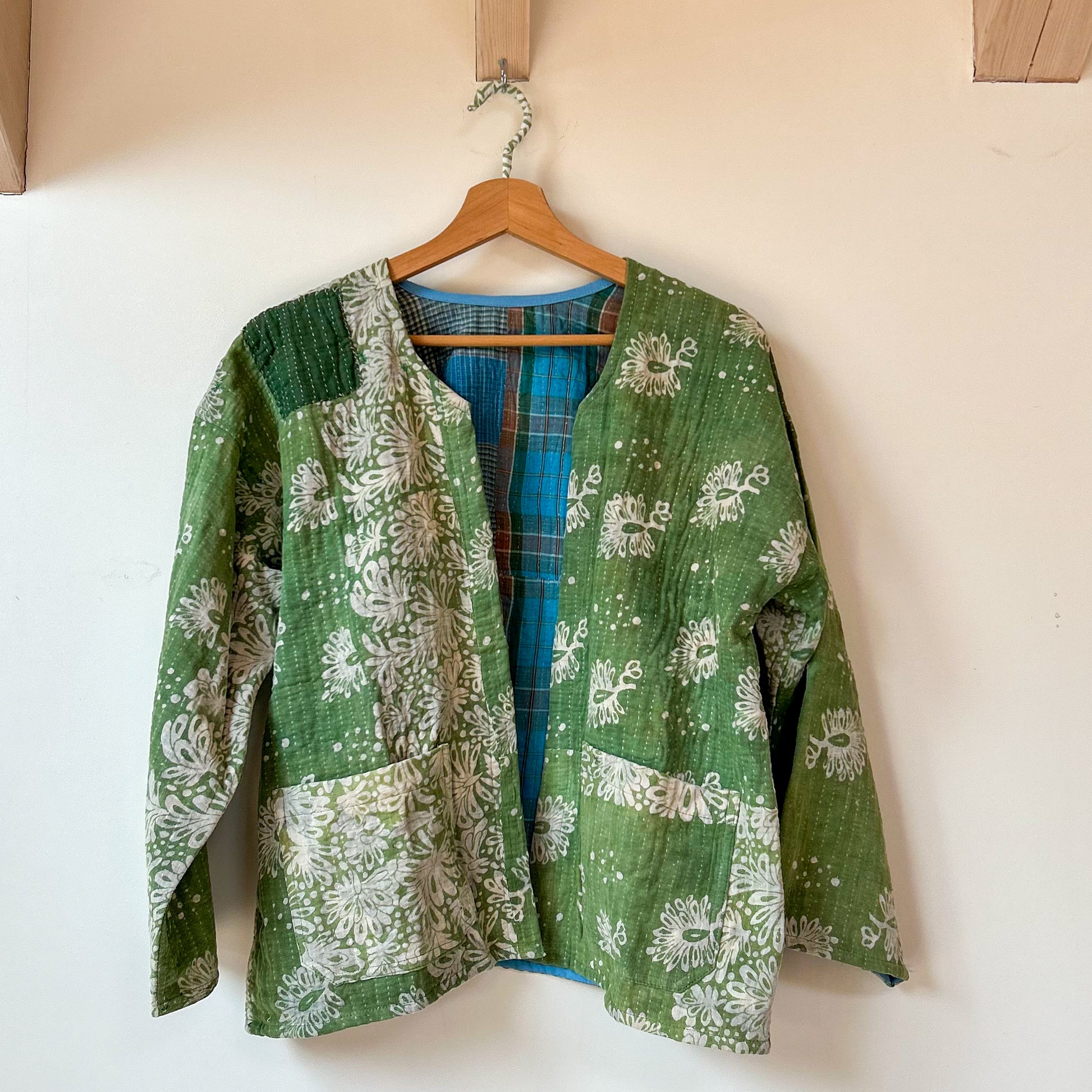 kantha-vintage-jacket-12-handmade-clothing-constance-and-denny-cotton-women-green