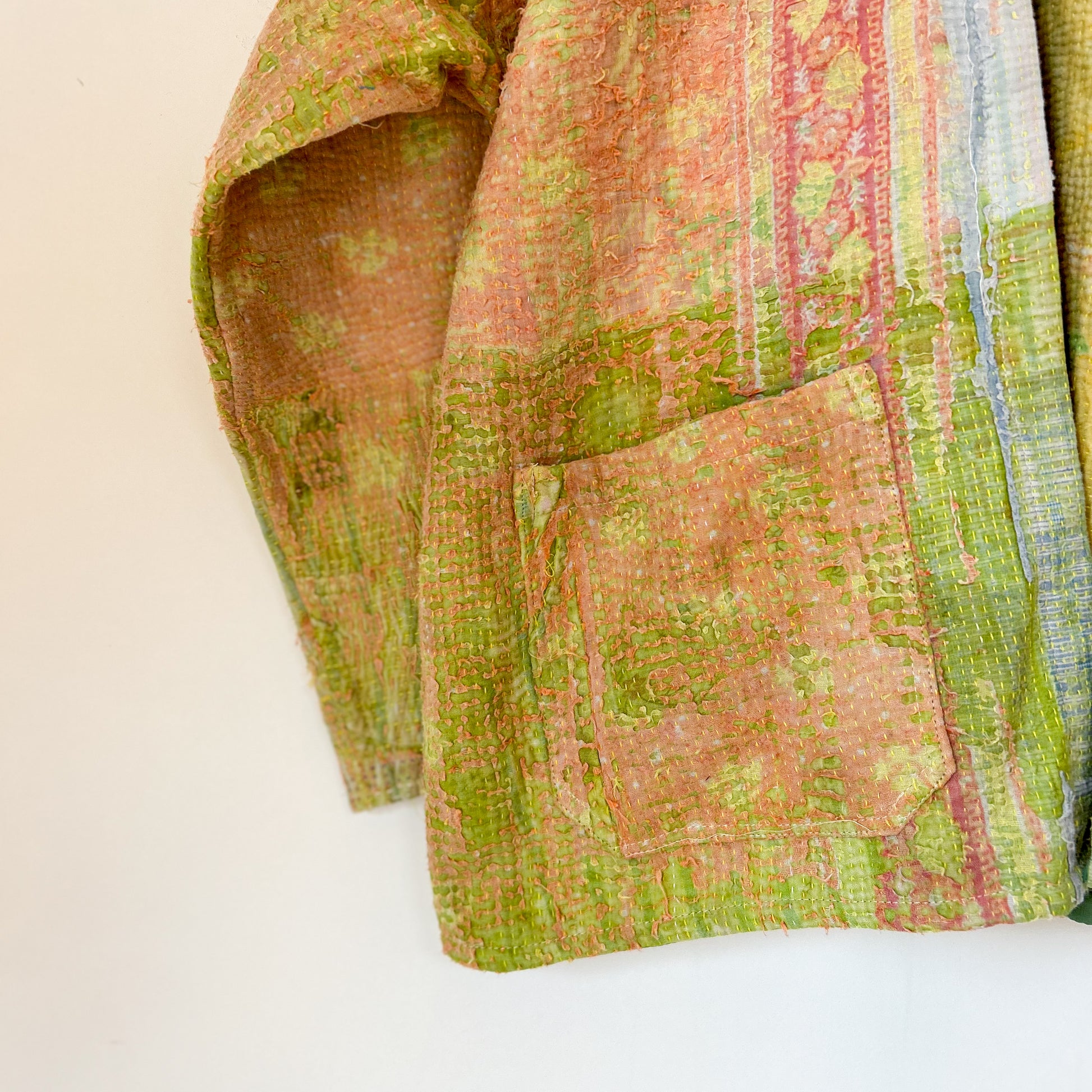 kantha-vintage-jacket-15-handmade-clothing-constance-and-denny-cotton-detail-yellow