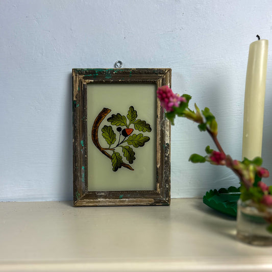 constance-and-denny-indian-reverse-painting-boxed-packaging-hand-painted-artisan-acorn