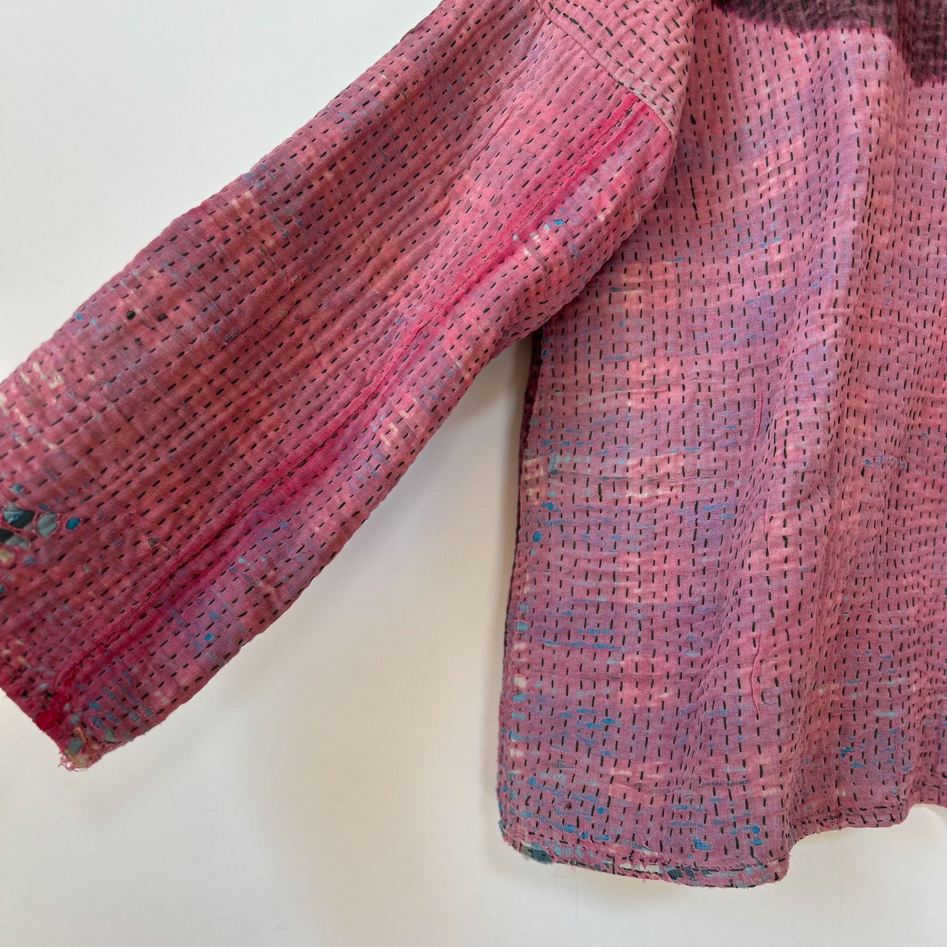 kantha-vintage-jacket-10-handmade-clothing-constance-and-denny-cotton-women-arm