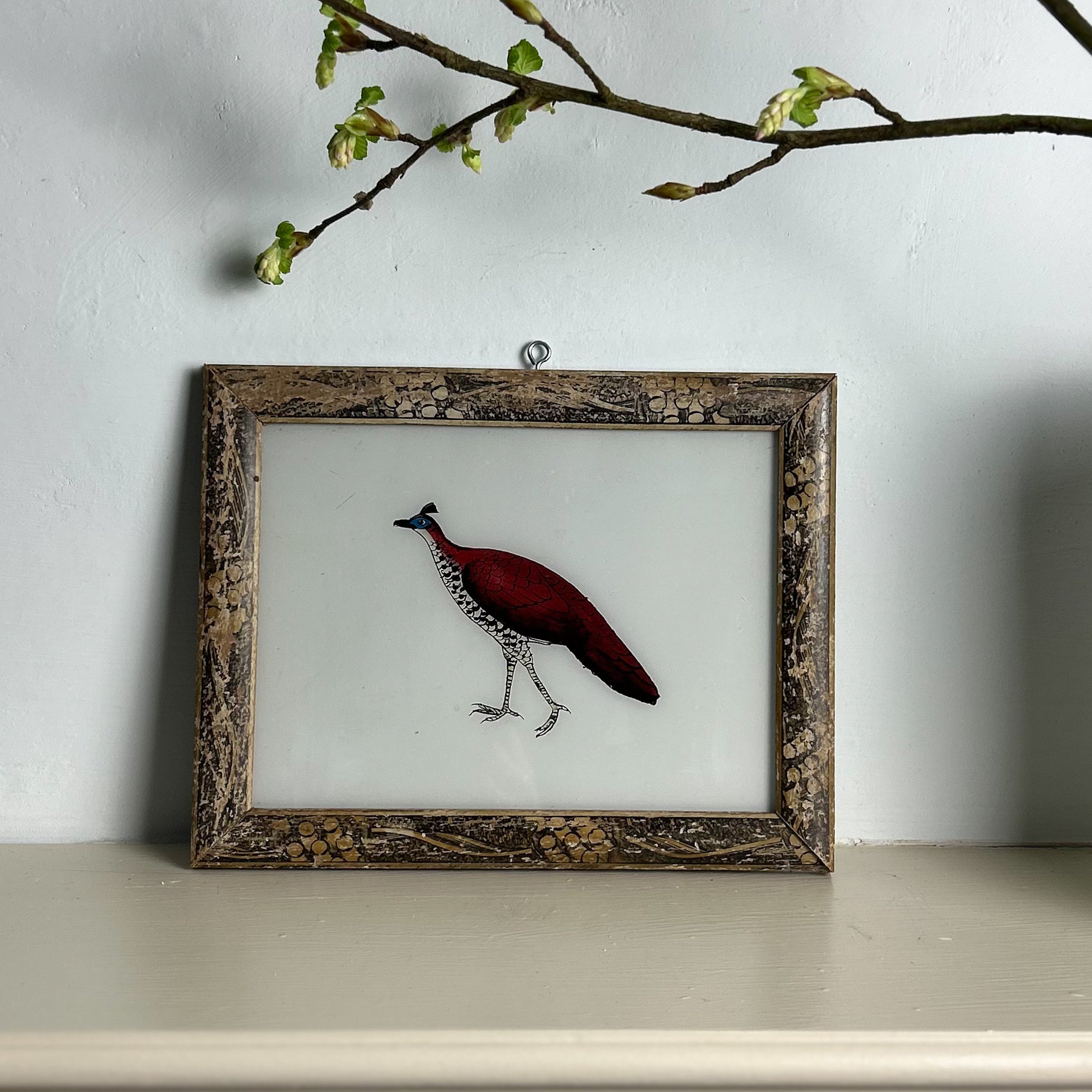 constance-and-denny-bird-medium-glass-painting-hand-painted 