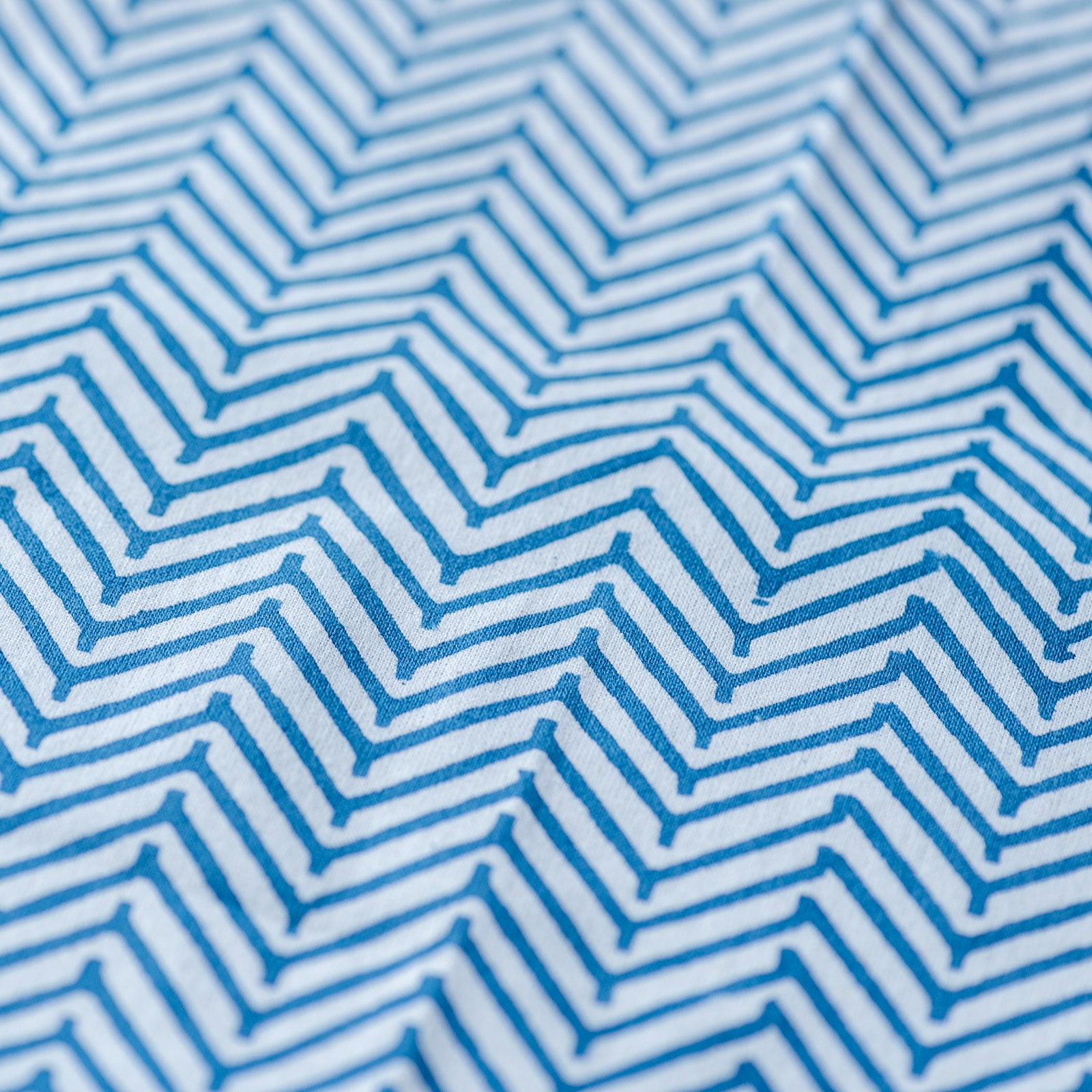 chevron-napkins-block-printed-cobalt-detail