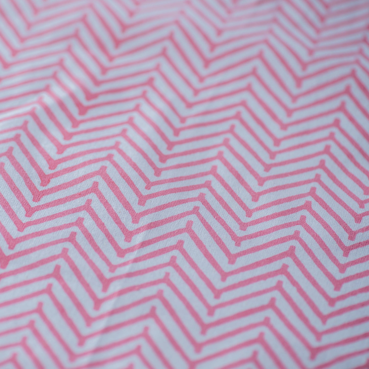 chevron-napkins-block-printed-begonia-detail