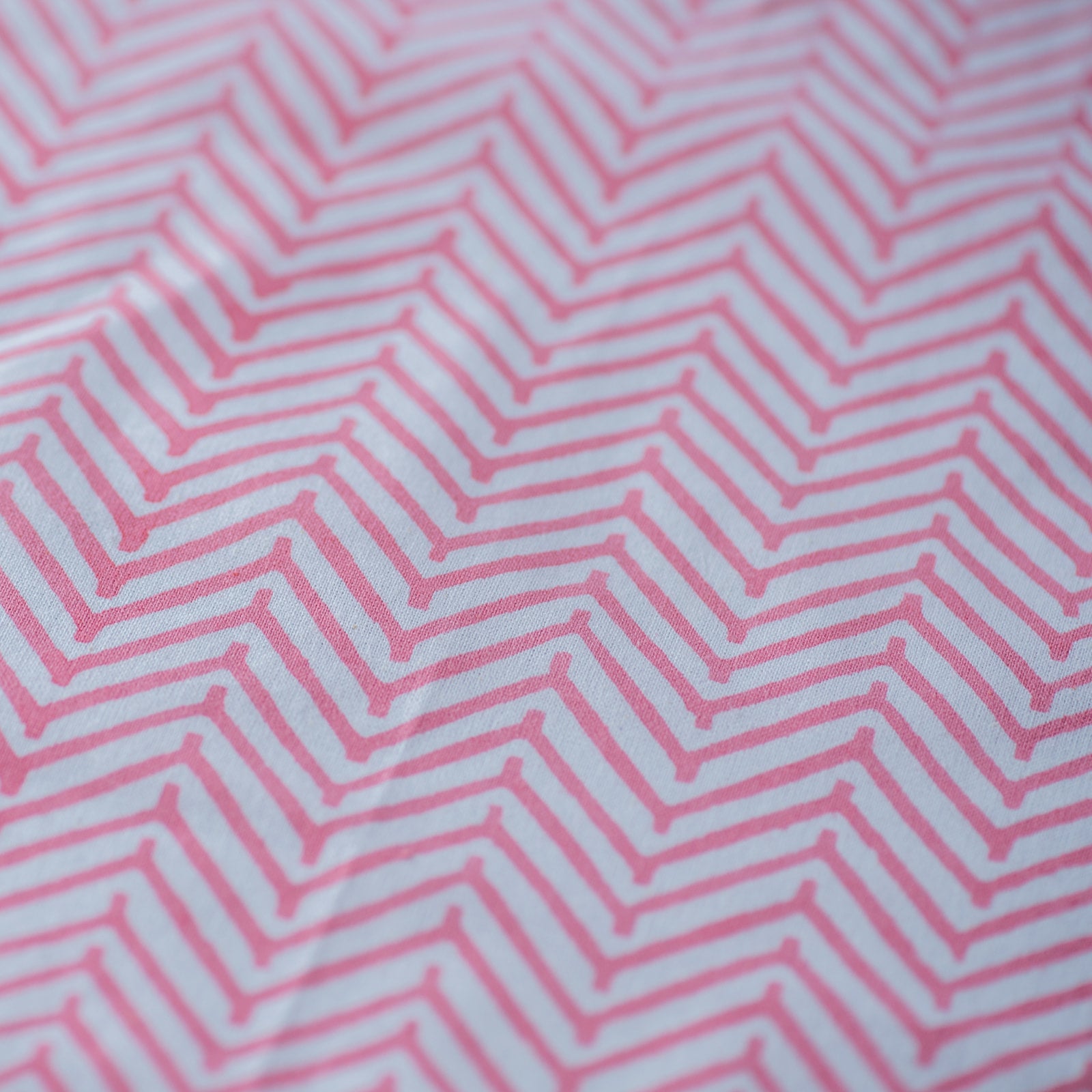 chevron-napkins-block-printed-begonia-detail