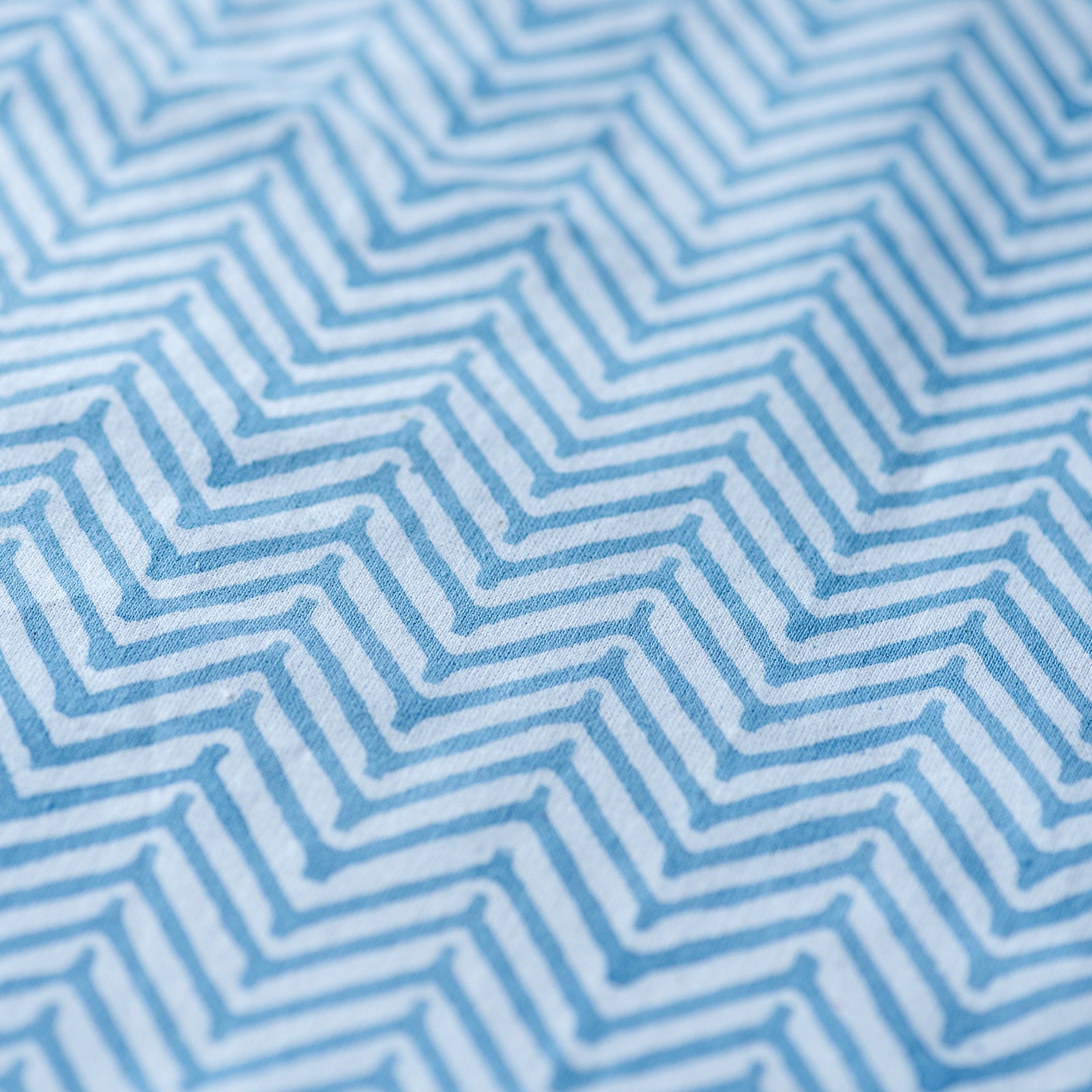 chevron-napkins-block-printed-sky-detail