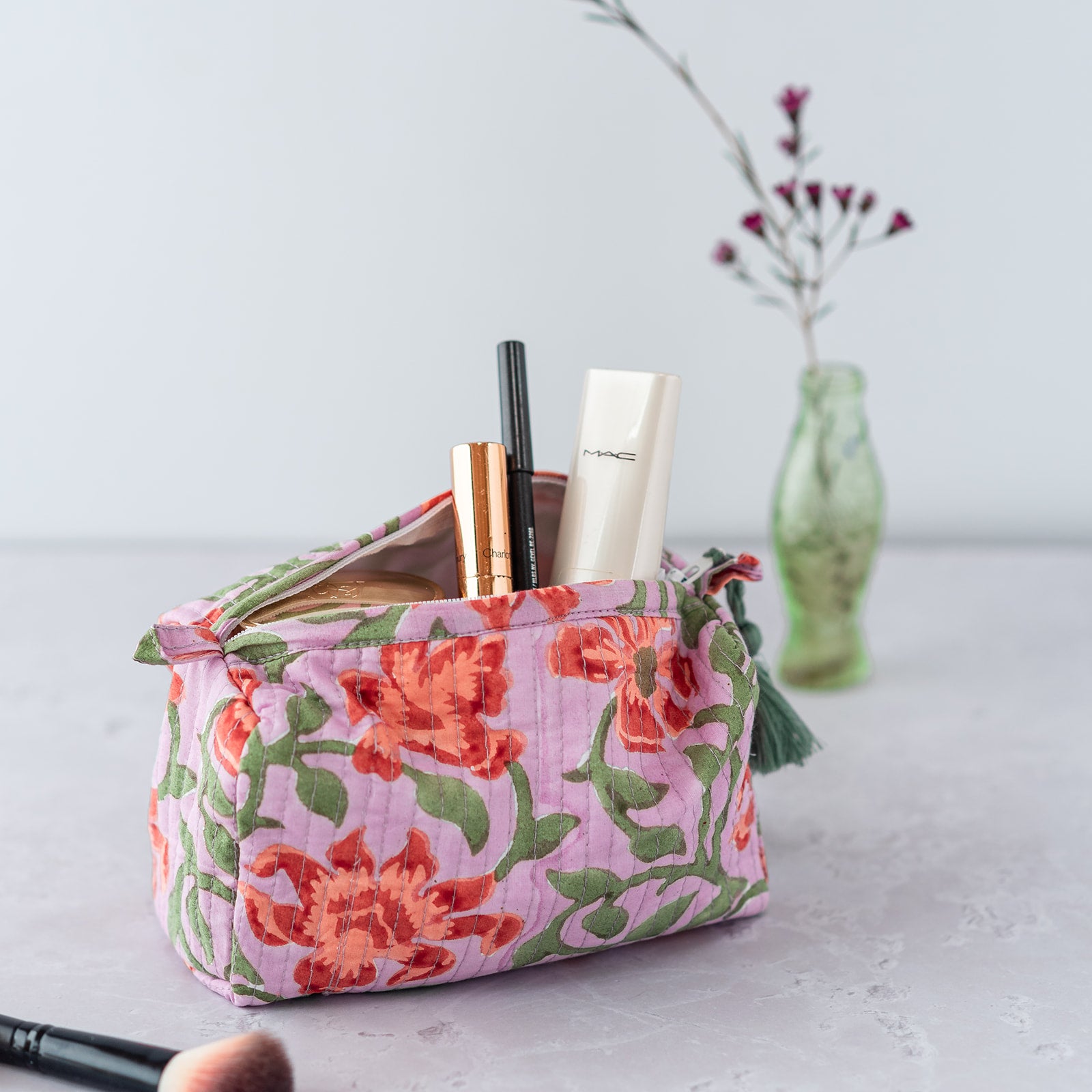 clementine-cosmetic-bag-washbag-block-printed-small-make-up-bag