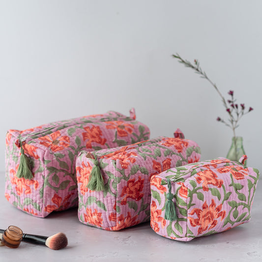 clementine-cosmetic-bag-washbag-block-printed-small-medium-large-make-up-bag