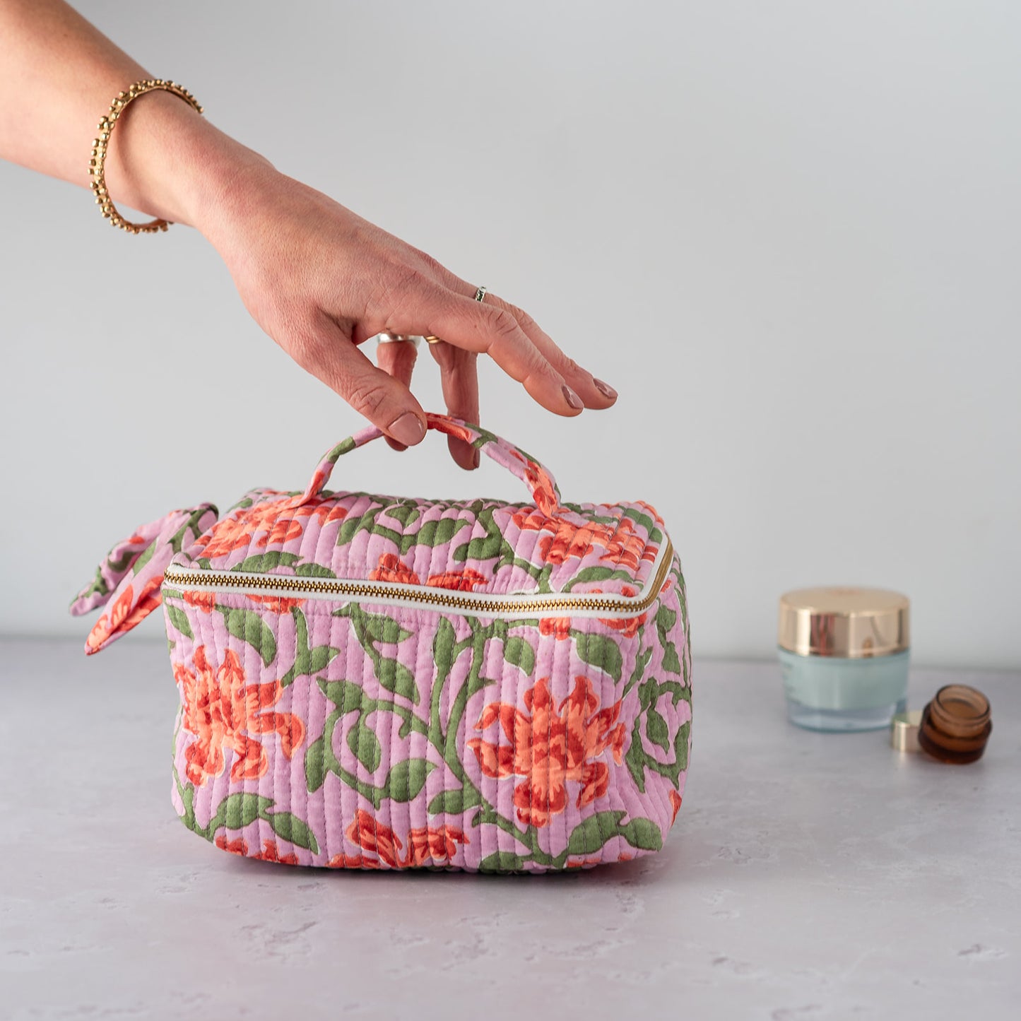 clementine-cosmetic-case-washbag-block-printed--make-up-bag