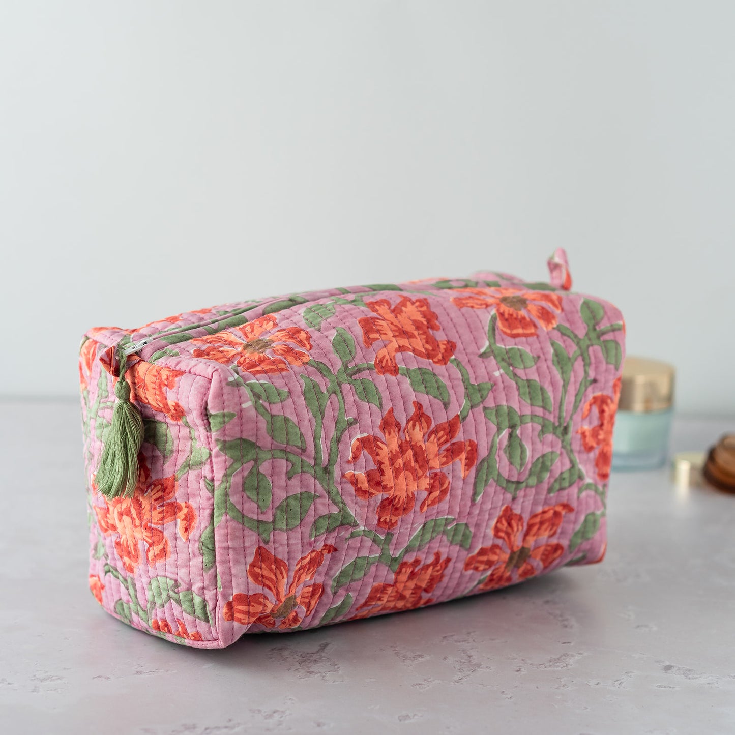 meadow-cosmetic-bag-washbag-block-printed-large-make-up-bag