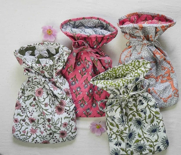 constance-and-denny--hot-water-bottle-block-printed-collection