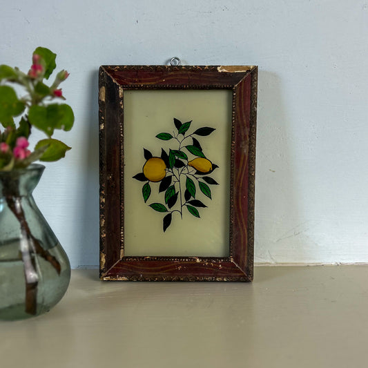 constance-and-denny-indian-reverse-glass-painting-boxed-packaging-hand-painted-artisan-art-individual-botanical-lemon-5-small