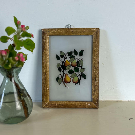 constance-and-denny-indian-reverse-glass-painting-boxed-packaging-hand-painted-artisan-art-individual-botanical-lemon-3-small