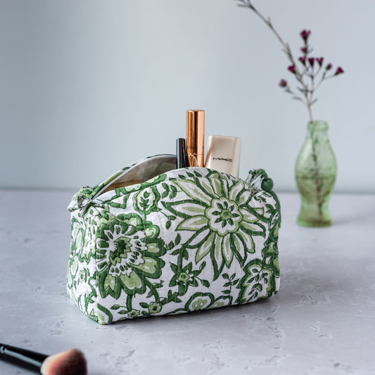 meadow-cosmetic-bag-washbag-block-printed-small-make-up-bag