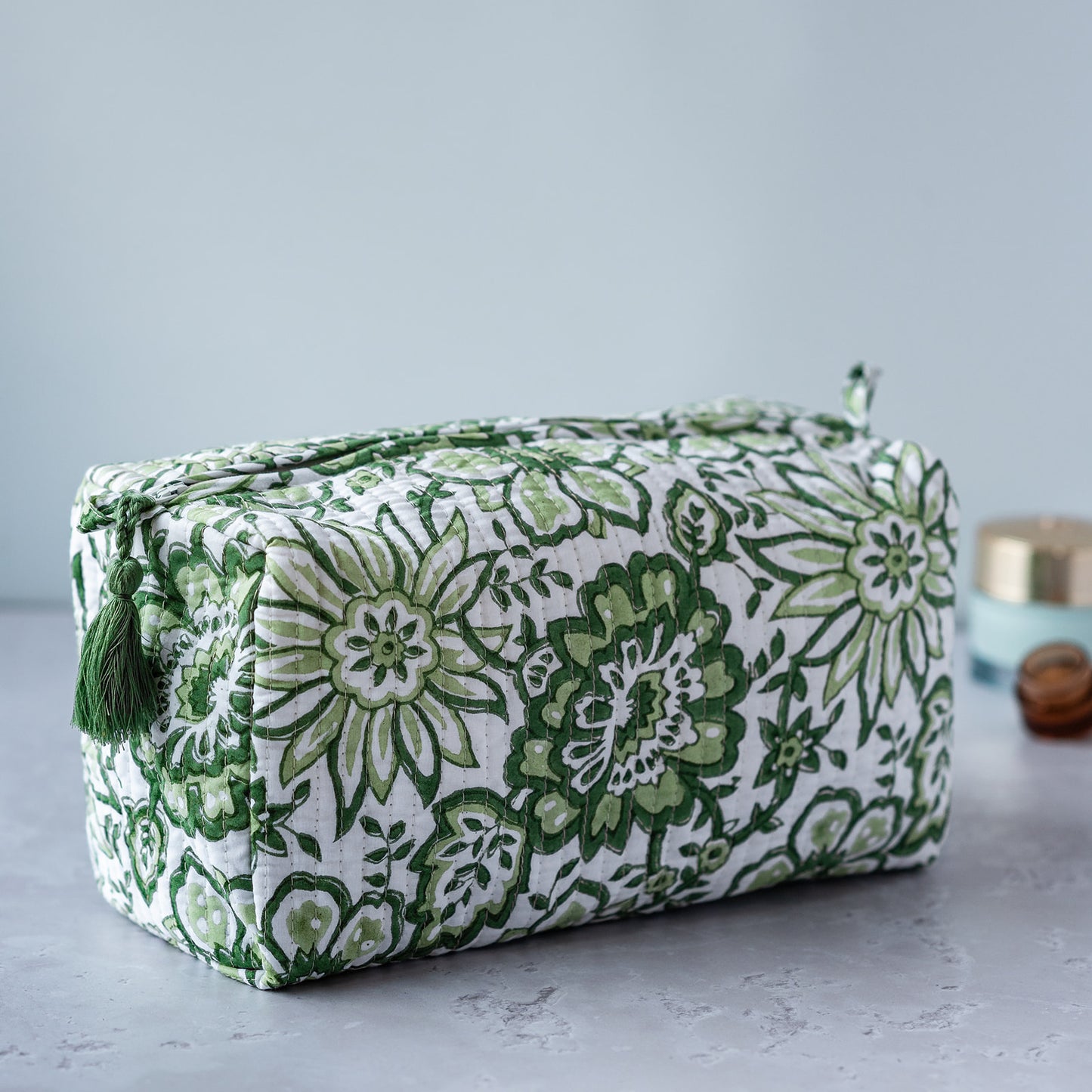 meadow-cosmetic-bag-washbag-block-printed-small-medium-large-make-up-bag