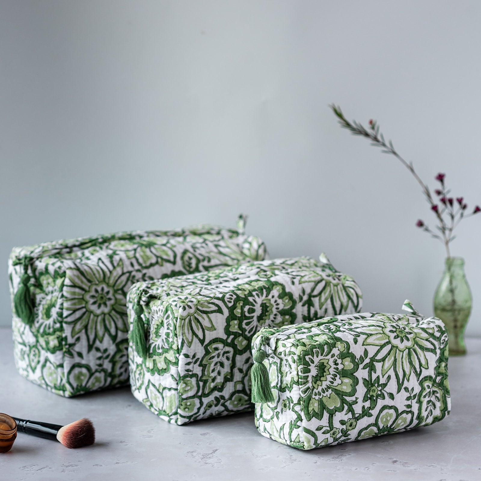 meadow-cosmetic-bag-washbag-block-printed-small-medium-large-make-up-bag-set-of-three