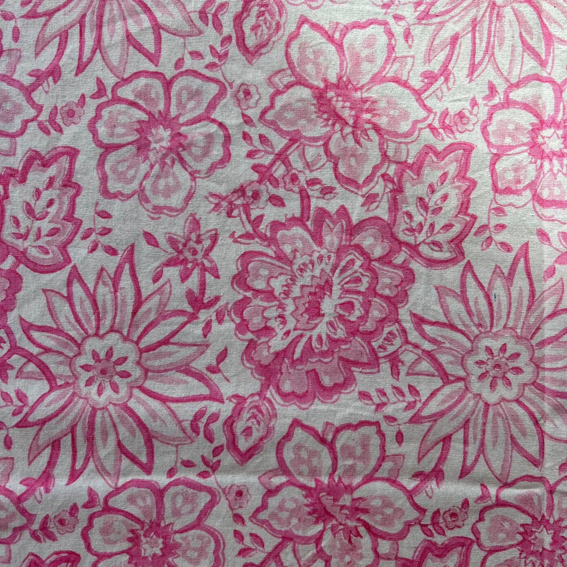 constance-and-denny-soft-pink-tablecloth-block-printed-detail