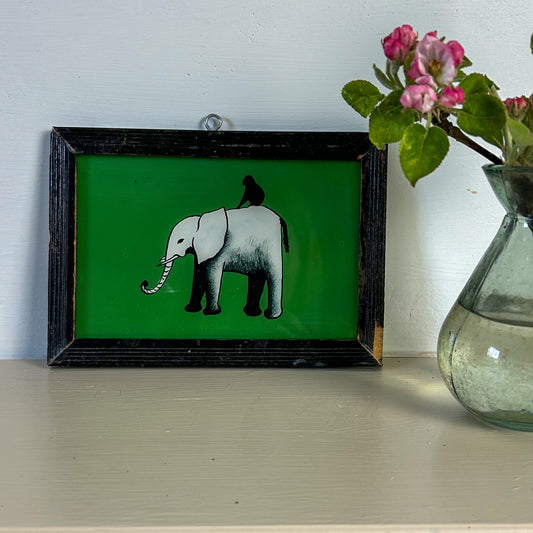 constance-and-denny-indian-reverse-glass-painting-boxed-packaging-hand-painted-artisan-art-individual-botanical-elephant-monkey-2-small