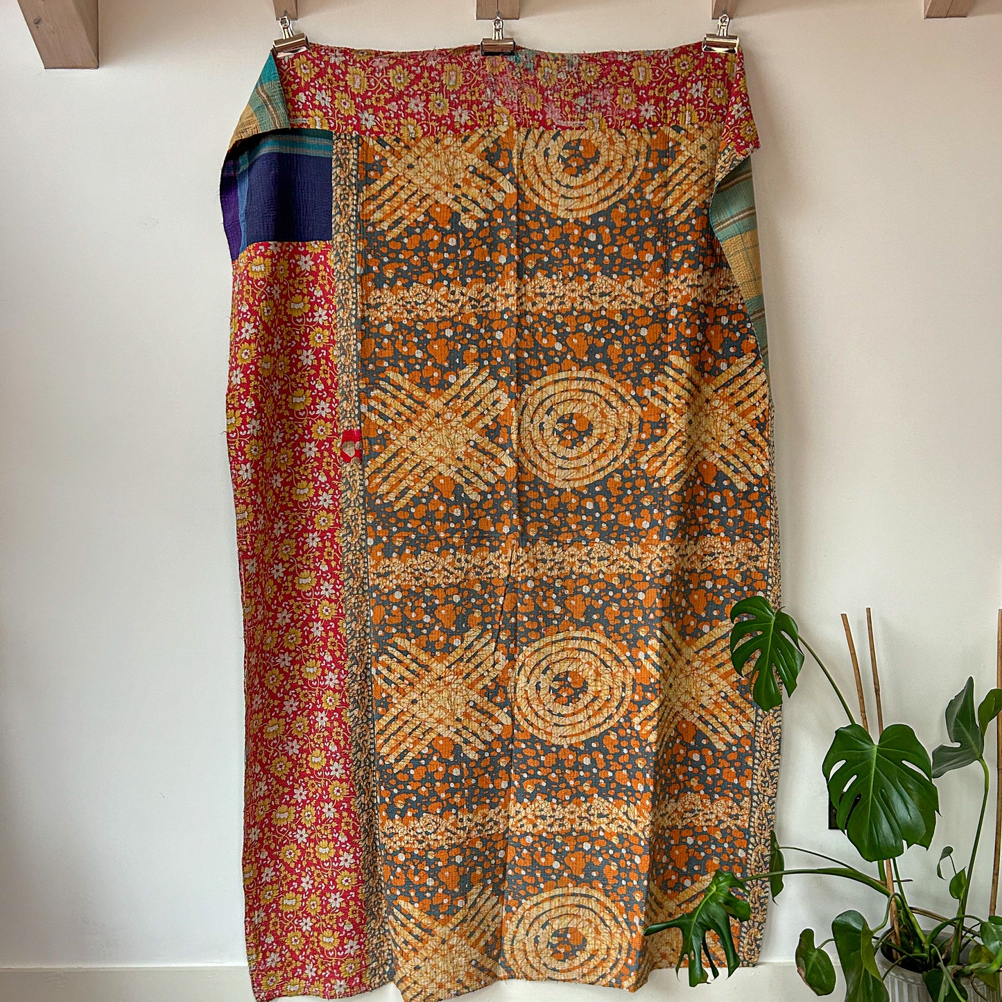 vintage-kantha-quilt-throw-quilt-x-o