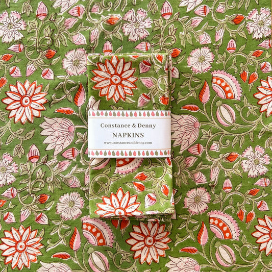 constance-and-denny-garden-floral-napkins