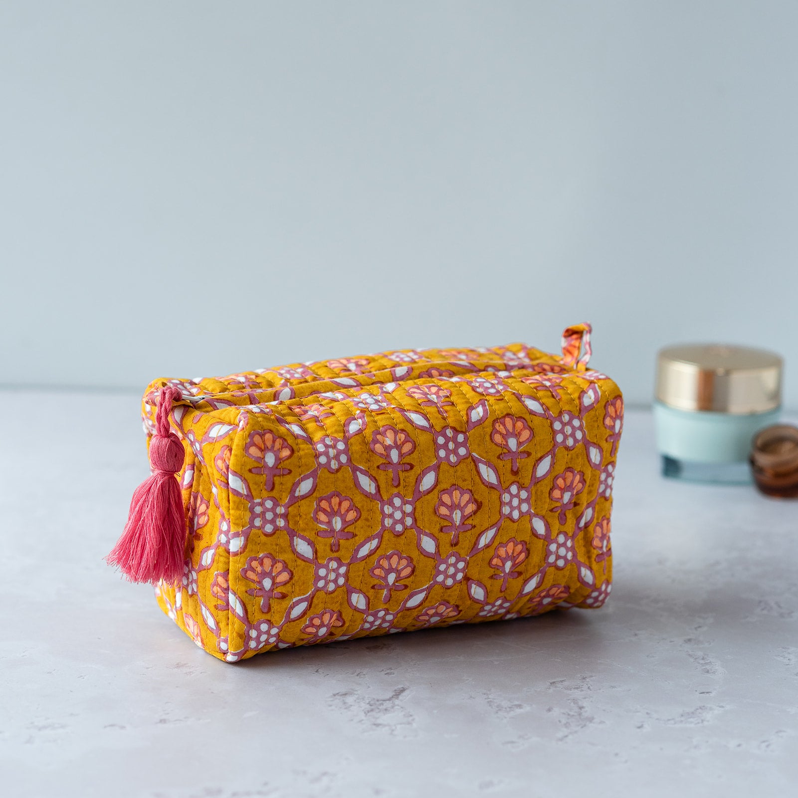 nectar-petal-cosmetic-bag-washbag-block-printed-make-up-bag-small