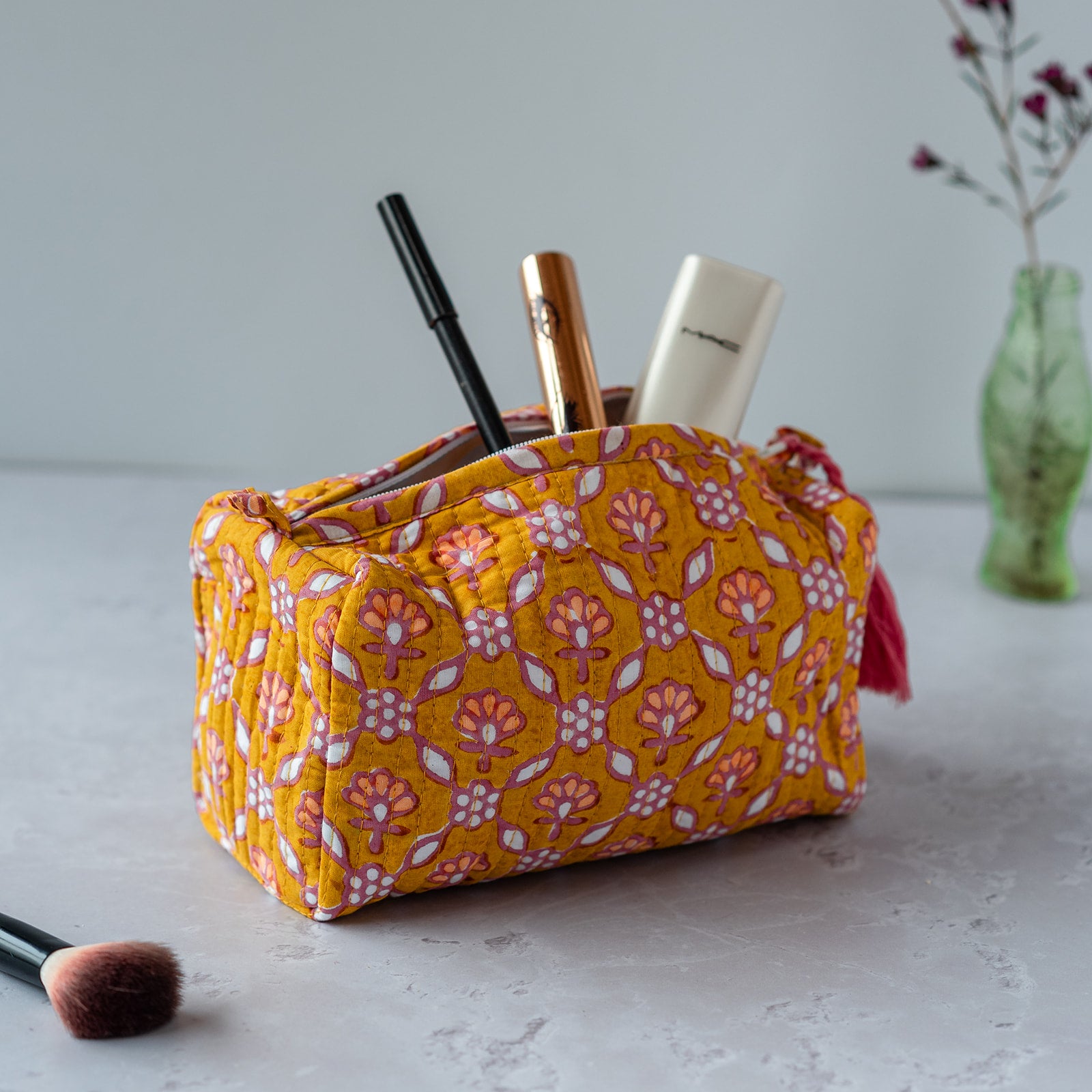 nectar-petal-cosmetic-bag-washbag-block-printed-make-up-bag