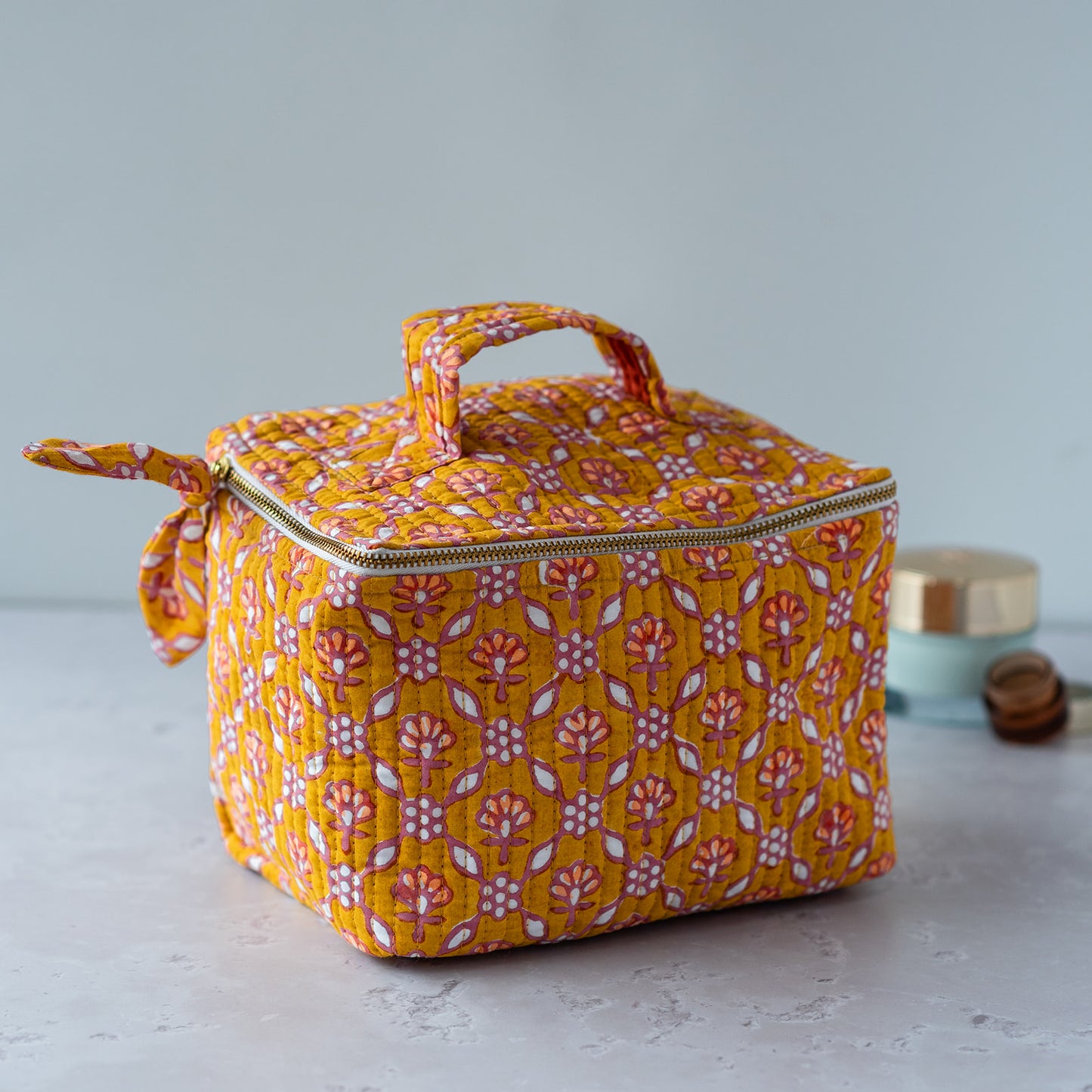 nectar-petal-cosmetic-case-washbag-block-printed-make-up-bag