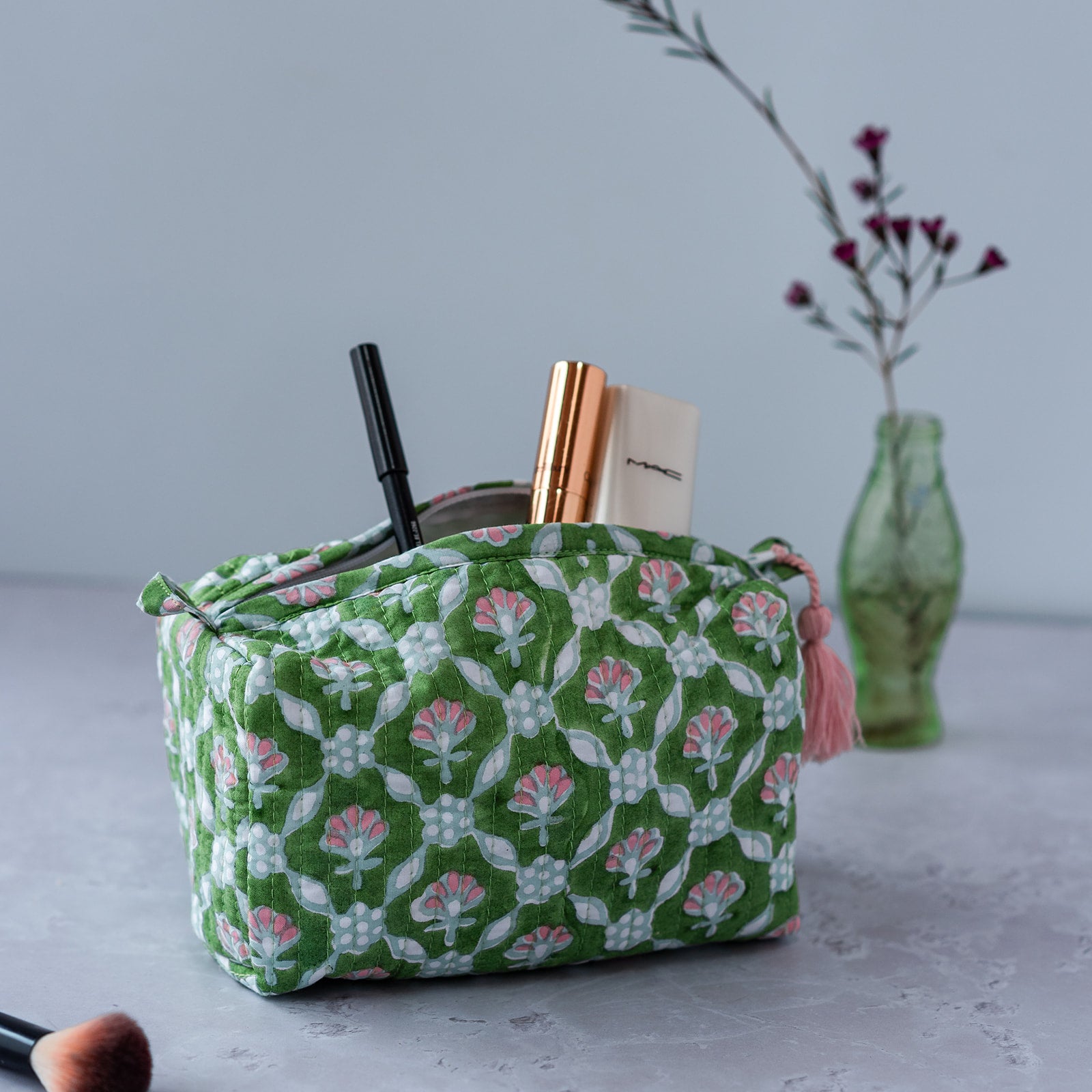 petal-cosmetic-bag-washbag-block-printed-small-make-up-bag