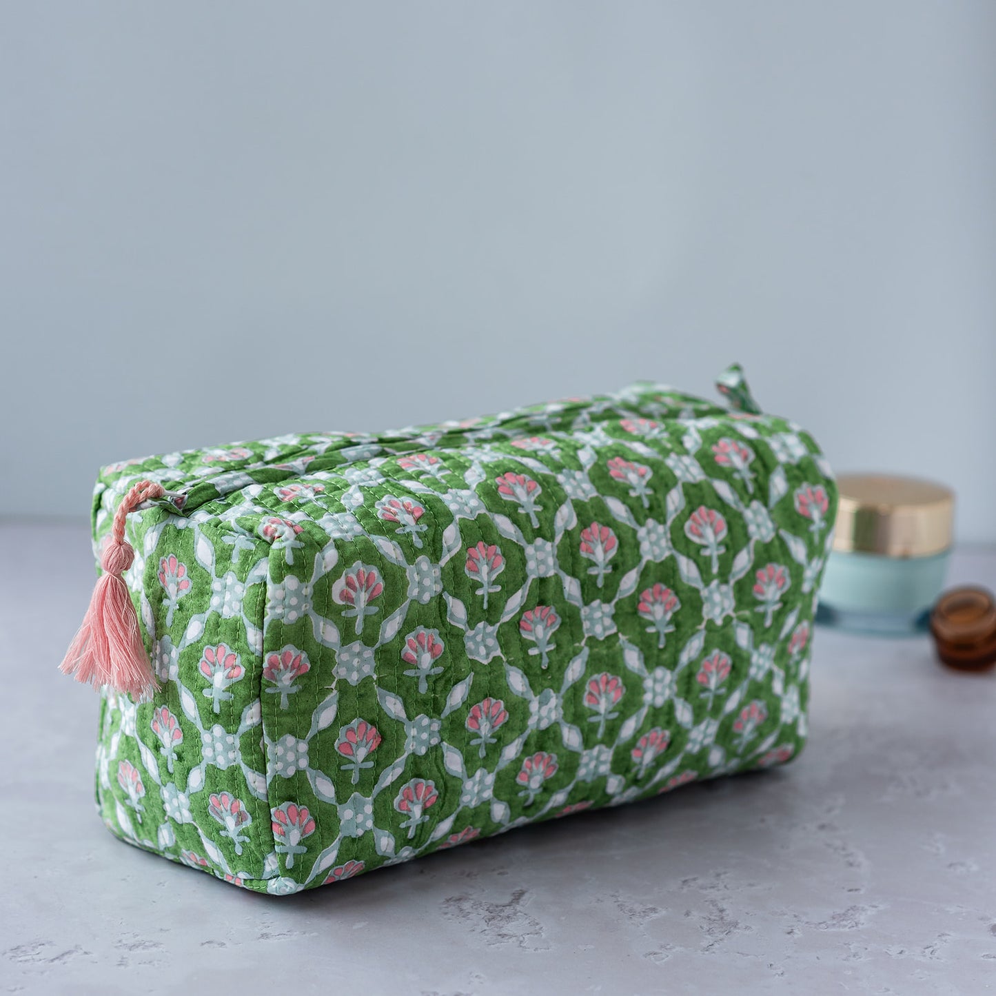 meadow-cosmetic-bag-washbag-block-printed-large-make-up-bag