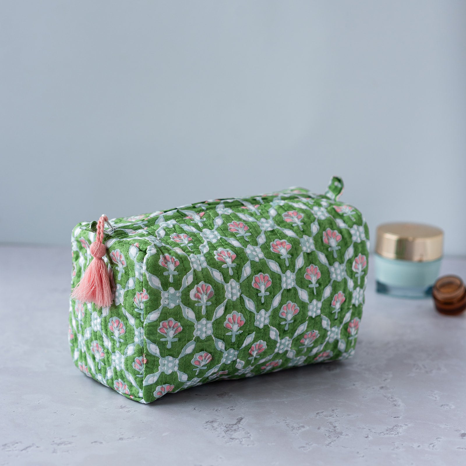 meadow-cosmetic-bag-washbag-block-printed-small-make-up-bag