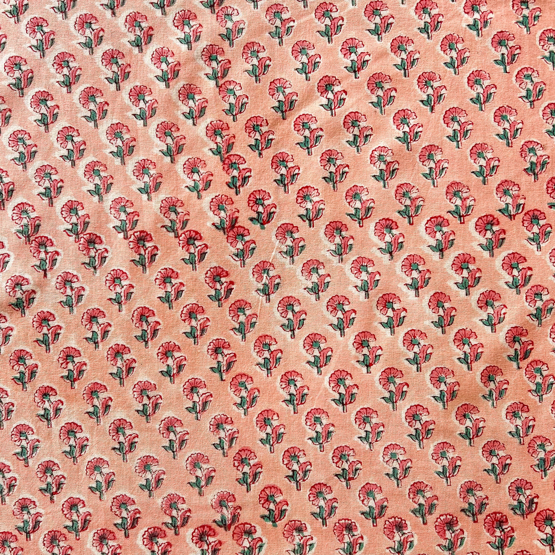 constance-and-denny-soft-pink-tablecloth-block-printed-detail